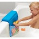 Shop quality InterDesign Bathtub Saddle Storage, Neoprene/Mesh, Blue in Kenya from vituzote.com Shop in-store or online and get countrywide delivery!