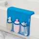 Shop quality InterDesign Bathtub Saddle Storage, Neoprene/Mesh, Blue in Kenya from vituzote.com Shop in-store or online and get countrywide delivery!