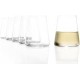 Shop quality Stolzle Power 6 White Wine Glasses Tumbler, 380ml, Set of 6 Glasses (Made in Germany) in Kenya from vituzote.com Shop in-store or online and get countrywide delivery!