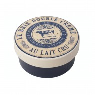 Artesà Gourmet Cheese Brie Cheese Baker