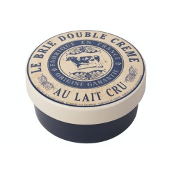 Artesà Gourmet Cheese Brie Cheese Baker