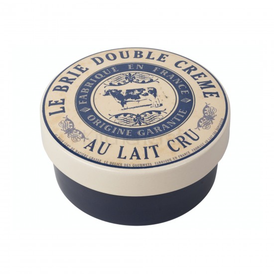 Artesà Gourmet Cheese Brie Cheese Baker, 5122277 Shop quality Artesà Gourmet Cheese Brie Cheese Baker in Kenya from vituzote.com Shop in-store or get countrywide delivery!
