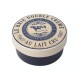 Artesà Gourmet Cheese Brie Cheese Baker, 5122277 Shop quality Artesà Gourmet Cheese Brie Cheese Baker in Kenya from vituzote.com Shop in-store or get countrywide delivery!