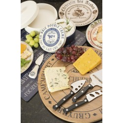 Artesà Gourmet Cheese Brie Cheese Baker