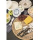 Artesà Gourmet Cheese Brie Cheese Baker, 5122277 Shop quality Artesà Gourmet Cheese Brie Cheese Baker in Kenya from vituzote.com Shop in-store or get countrywide delivery!