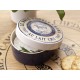 Artesà Gourmet Cheese Brie Cheese Baker, 5122277 Shop quality Artesà Gourmet Cheese Brie Cheese Baker in Kenya from vituzote.com Shop in-store or get countrywide delivery!
