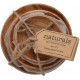 Artesa Naturals Set Of 3 Wooden Mini Bowls, 5225816 Shop quality Artesa Naturals Set Of 3 Wooden Mini Bowls in Kenya from vituzote.com Shop in-store or get countrywide delivery!