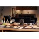 Artesa Naturals Set Of 3 Wooden Mini Bowls, 5225816 Shop quality Artesa Naturals Set Of 3 Wooden Mini Bowls in Kenya from vituzote.com Shop in-store or get countrywide delivery!