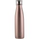 Shop quality Built Perfect Seal Double Wall Stainless Steel Water Bottle, 17-Ounce, Rose Gold in Kenya from vituzote.com Shop in-store or online and get countrywide delivery!