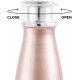 Shop quality Built Perfect Seal Double Wall Stainless Steel Water Bottle, 17-Ounce, Rose Gold in Kenya from vituzote.com Shop in-store or online and get countrywide delivery!