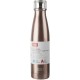 Shop quality Built Perfect Seal Double Wall Stainless Steel Water Bottle, 17-Ounce, Rose Gold in Kenya from vituzote.com Shop in-store or online and get countrywide delivery!