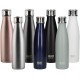 Shop quality Built Perfect Seal Double Wall Stainless Steel Water Bottle, 17-Ounce, Rose Gold in Kenya from vituzote.com Shop in-store or online and get countrywide delivery!