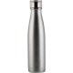 Shop quality Built Perfect Seal Double Wall Stainless Steel Water Bottle, 480ml/17-Ounce, Silver in Kenya from vituzote.com Shop in-store or online and get countrywide delivery!