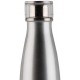 Shop quality Built Perfect Seal Double Wall Stainless Steel Water Bottle, 480ml/17-Ounce, Silver in Kenya from vituzote.com Shop in-store or online and get countrywide delivery!