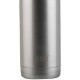 Shop quality Built Perfect Seal Double Wall Stainless Steel Water Bottle, 480ml/17-Ounce, Silver in Kenya from vituzote.com Shop in-store or online and get countrywide delivery!