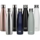 Shop quality Built Perfect Seal Double Wall Stainless Steel Water Bottle, 480ml/17-Ounce, Silver in Kenya from vituzote.com Shop in-store or online and get countrywide delivery!