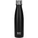 Shop quality Built Perfect Seal Insulated Water Bottle/Thermal Flask with Leakproof Cap, Stainless Steel, Matte Black, 480 ml in Kenya from vituzote.com Shop in-store or online and get countrywide delivery!