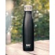 Shop quality Built Perfect Seal Insulated Water Bottle/Thermal Flask with Leakproof Cap, Stainless Steel, Matte Black, 480 ml in Kenya from vituzote.com Shop in-store or online and get countrywide delivery!