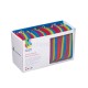 Shop quality Colourworks Brights Anti-Bacterial Kitchen Scourers - Silicone - Assorted Colours in Kenya from vituzote.com Shop in-store or online and get countrywide delivery!