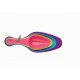 Shop quality Colourworks Set of 4 Measuring Scoop Set in Kenya from vituzote.com Shop in-store or online and get countrywide delivery!