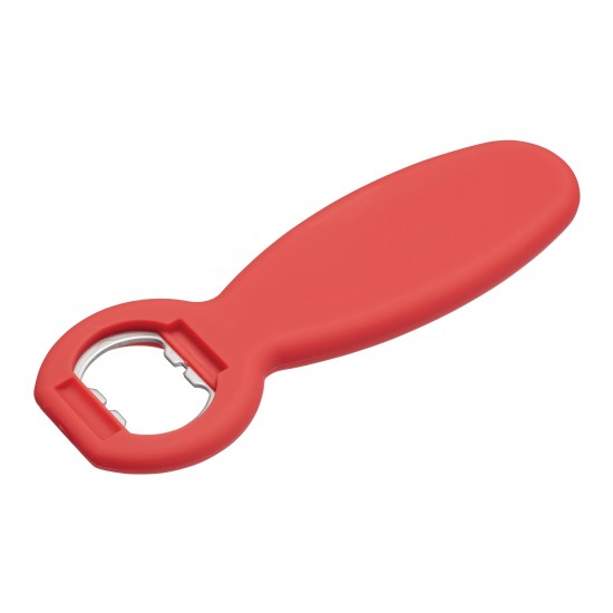 Shop quality Colourworks Soft Touch Bottle Opener in Kenya from vituzote.com Shop in-store or online and get countrywide delivery!