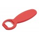 Shop quality Colourworks Soft Touch Bottle Opener in Kenya from vituzote.com Shop in-store or online and get countrywide delivery!