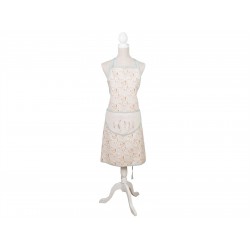 Creative Tops Feather Lane  100% cotton Apron