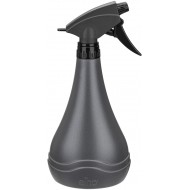 Elho Aquarius Sprayer - Anthracite - Indoor - 0.7 Litres
