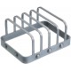 Shop quality Industrial Kitchen Vintage-Style Toast Rack Holder in Kenya from vituzote.com Shop in-store or online and get countrywide delivery!