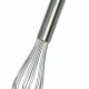 Kitchen Craft 25 cm Professional Stainless Steel Wire Balloon Whisk, KC11WIRE25 Shop quality Kitchen Craft 25 cm Professional Stainless Steel Wire Balloon Whisk in Kenya from vituzote.com Shop in-store or online and get countrywide delivery!
