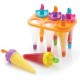 Kitchen Craft Ice Lolly Lollipop Moulds, Set of 6, KCLOLLYUMB Shop quality Kitchen Craft Ice Lolly Lollipop Moulds, Set of 6 in Kenya from vituzote.com Shop in-store or online and get countrywide delivery!