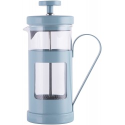 La Cafetiere 3-Cup Cafetiere Coffee, 350 ml (½ pint)