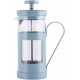 La Cafetiere 3-Cup Cafetiere Coffee, 350 ml (½ pint), 5176568 Shop quality La Cafetiere 3-Cup Cafetiere Coffee, 350 ml (½ pint) in Kenya from vituzote.com Shop in-store or online and get countrywide delivery!