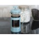 La Cafetiere 3-Cup Cafetiere Coffee, 350 ml (½ pint), 5176568 Shop quality La Cafetiere 3-Cup Cafetiere Coffee, 350 ml (½ pint) in Kenya from vituzote.com Shop in-store or online and get countrywide delivery!