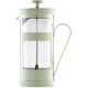 La Cafetiere 3-Cup Cafetiere Coffee, 350 ml (½ pint)-Pistachio, 5176567 Shop quality La Cafetiere 3-Cup Cafetiere Coffee, 350 ml (½ pint)-Pistachio in Kenya from vituzote.com Shop in-store or online and get countrywide delivery!