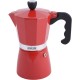 Shop quality La Cafetiere Classic Espresso Coffee Maker Percolator, 6-Cup - Red, 300ml in Kenya from vituzote.com Shop in-store or online and get countrywide delivery!