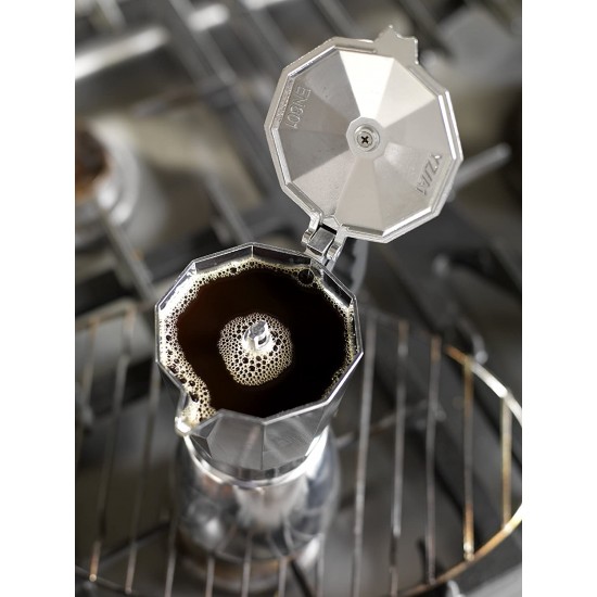 Shop quality La Cafetiere Classic Espresso Coffee Maker Percolator, 6-Cup - Red, 300ml in Kenya from vituzote.com Shop in-store or online and get countrywide delivery!
