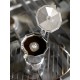 Shop quality La Cafetiere Classic Espresso Coffee Maker Percolator, 6-Cup - Red, 300ml in Kenya from vituzote.com Shop in-store or online and get countrywide delivery!
