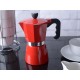 Shop quality La Cafetiere Classic Espresso Coffee Maker Percolator, 6-Cup - Red, 300ml in Kenya from vituzote.com Shop in-store or online and get countrywide delivery!