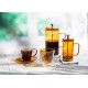Shop quality La Cafetière Core Double Wall Coffee Glasses, Amber - Gift Boxed Set of 2 in Kenya from vituzote.com Shop in-store or online and get countrywide delivery!