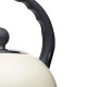 Shop quality Living Nostalgia Antique Cream Traditional Whistling Kettle, 1.4 Litre in Kenya from vituzote.com Shop in-store or online and get countrywide delivery!