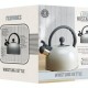 Shop quality Living Nostalgia French Grey Traditional Whistling Kettle, 1.4 Litre in Kenya from vituzote.com Shop in-store or online and get countrywide delivery!