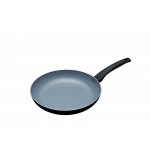Master Class Induction-Safe Non-Stick Ceramic Eco Frying Pan, 28 cm (11")