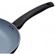 Master Class Induction-Safe Non-Stick Ceramic Eco Frying Pan, 28 cm (11"), MCFPCER28 Shop quality Master Class Induction-Safe Non-Stick Ceramic Eco Frying Pan, 28 cm (11") in Kenya from vituzote.com Shop in-store or online and get countrywide delivery!