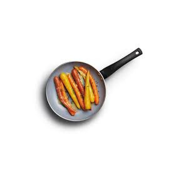 Master Class Induction-Safe Non-Stick Ceramic Eco Frying Pan, 28 cm (11"), MCFPCER28 Shop quality Master Class Induction-Safe Non-Stick Ceramic Eco Frying Pan, 28 cm (11") in Kenya from vituzote.com Shop in-store or online and get countrywide delivery!