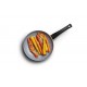 Master Class Induction-Safe Non-Stick Ceramic Eco Frying Pan, 28 cm (11"), MCFPCER28 Shop quality Master Class Induction-Safe Non-Stick Ceramic Eco Frying Pan, 28 cm (11") in Kenya from vituzote.com Shop in-store or online and get countrywide delivery!
