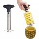 Shop quality Master Class Stainless Steel Pineapple Corer / Slicer / Peeler in Kenya from vituzote.com Shop in-store or online and get countrywide delivery!