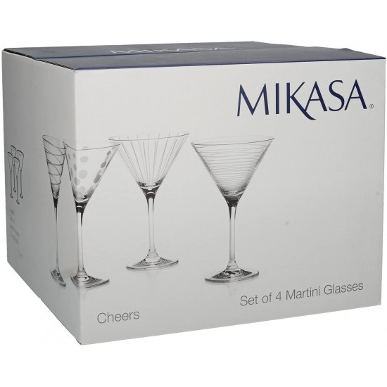 https://www.vituzote.com/image/cache/001%20village/mikasa-cheers-set-of-4-martini-glasses-290ml-a144722-550x550w.jpg