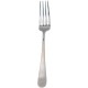 Shop quality Mikasa Ciara Satin Stainless Steel Symmetry 16 Piece Cutlery Set in Kenya from vituzote.com Shop in-store or online and get countrywide delivery!