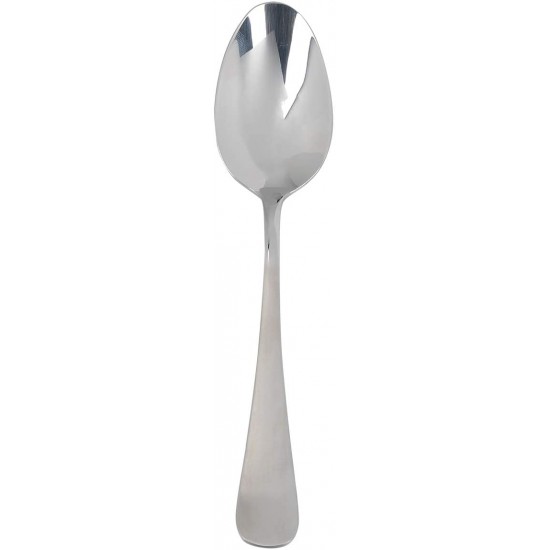 Shop quality Mikasa Ciara Satin Stainless Steel Symmetry 16 Piece Cutlery Set in Kenya from vituzote.com Shop in-store or online and get countrywide delivery!